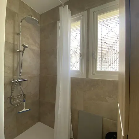 Maison De Confortable, A Pied - La Tranche-sur-mer, 6 Pers., Wifi, Parking, 500m² Terrain - Fr-1-22-364 Ferienhaus La Tranche-sur-Mer