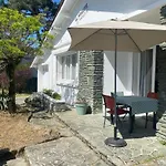 Holiday home Maison De Confortable, A Pied - La Tranche-sur-mer, 6 Pers., Wifi, Parking, 500m² Terrain - Fr-1-22-364