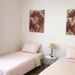 Maison De Confortable, A Pied - La Tranche-sur-mer, 6 Pers., Wifi, Parking, 500m² Terrain - Fr-1-22-364 *