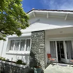 Maison De Confortable, A Pied - La Tranche-sur-mer, 6 Pers., Wifi, Parking, 500m² Terrain - Fr-1-22-364 Holiday home