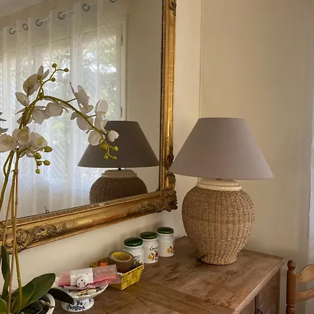 Maison De Confortable, A Pied - La Tranche-sur-mer, 6 Pers., Wifi, Parking, 500m² Terrain - Fr-1-22-364 Σπίτι διακοπών La Tranche-sur-Mer